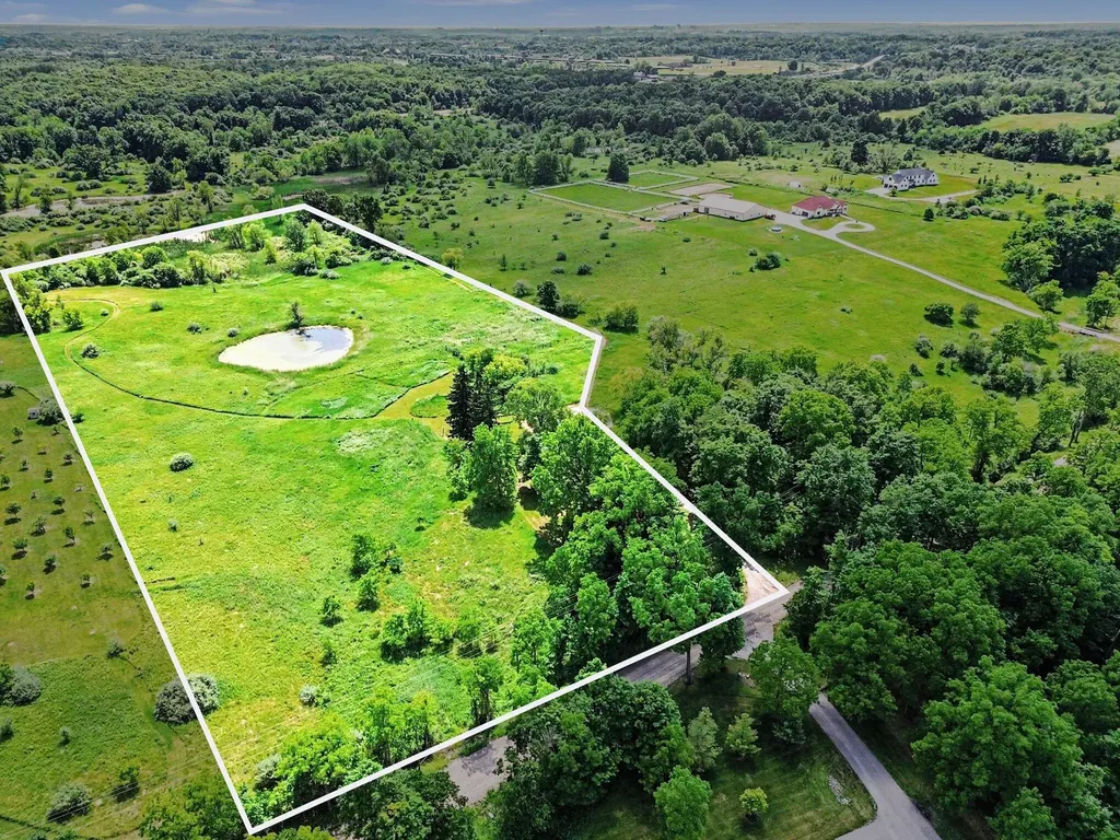 4650 Warren Road Ann Arbor Charter Township MI 48105