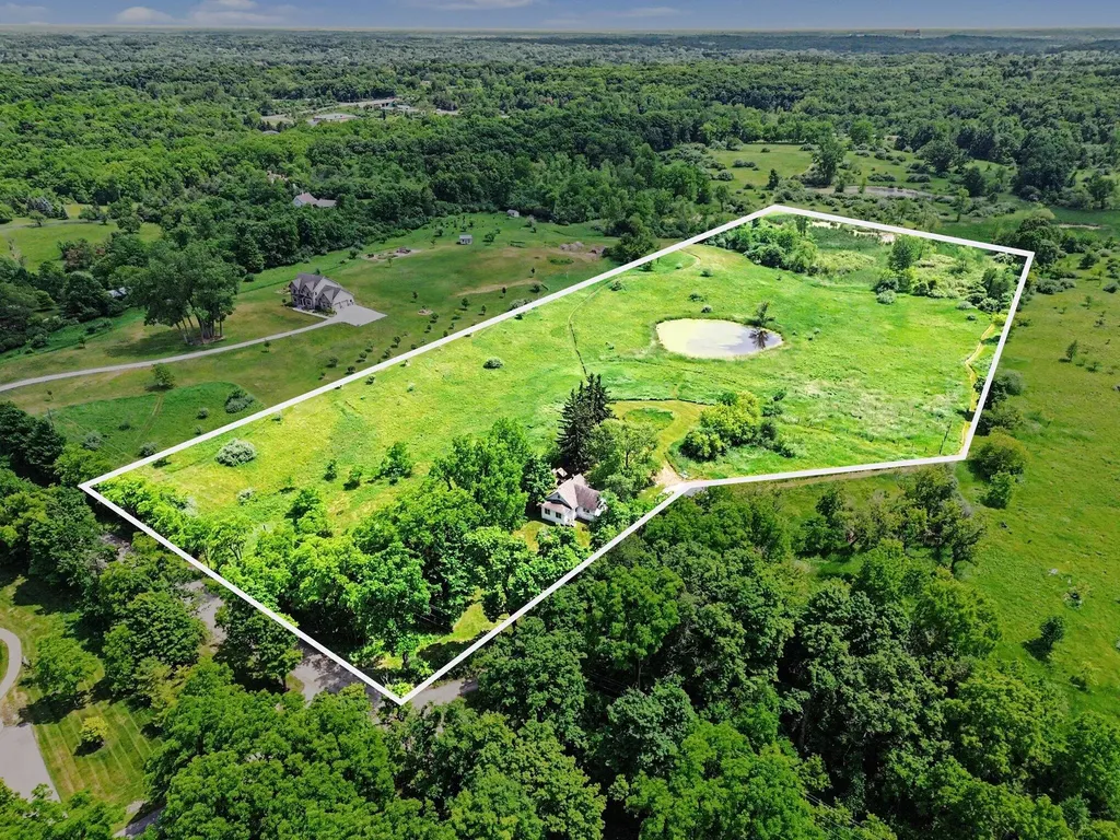 4650 Warren Road Ann Arbor Charter Township MI 48105