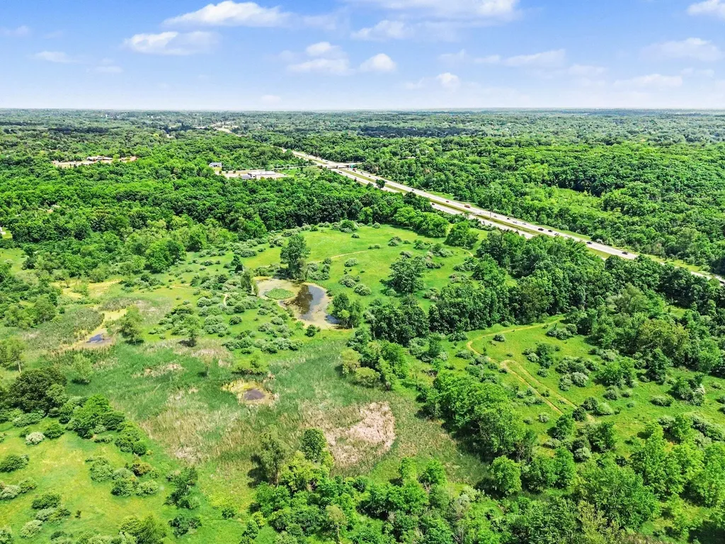 4650 Warren Road Ann Arbor Charter Township MI 48105