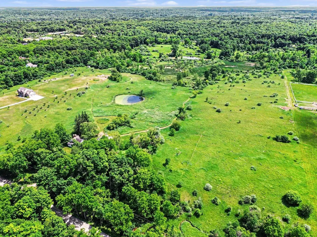 4650 Warren Road Ann Arbor Charter Township MI 48105