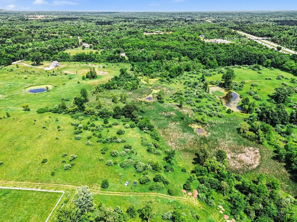 4650 Warren Road Ann Arbor Charter Township MI 48105