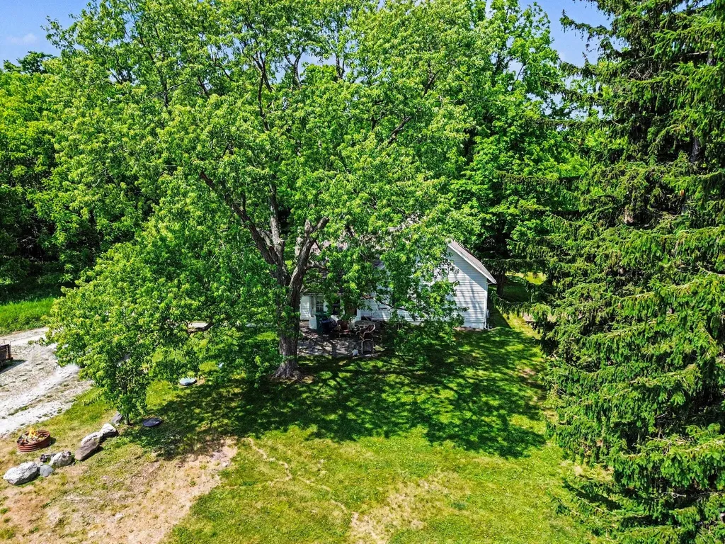 4650 Warren Road Ann Arbor Charter Township MI 48105