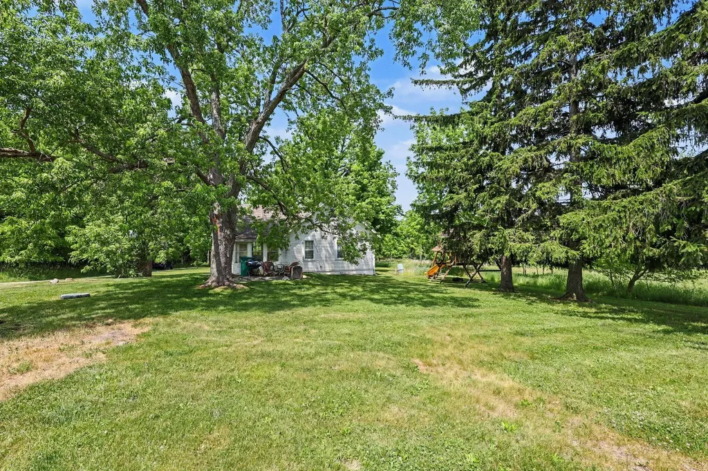 4650 Warren Road Ann Arbor Charter Township MI 48105