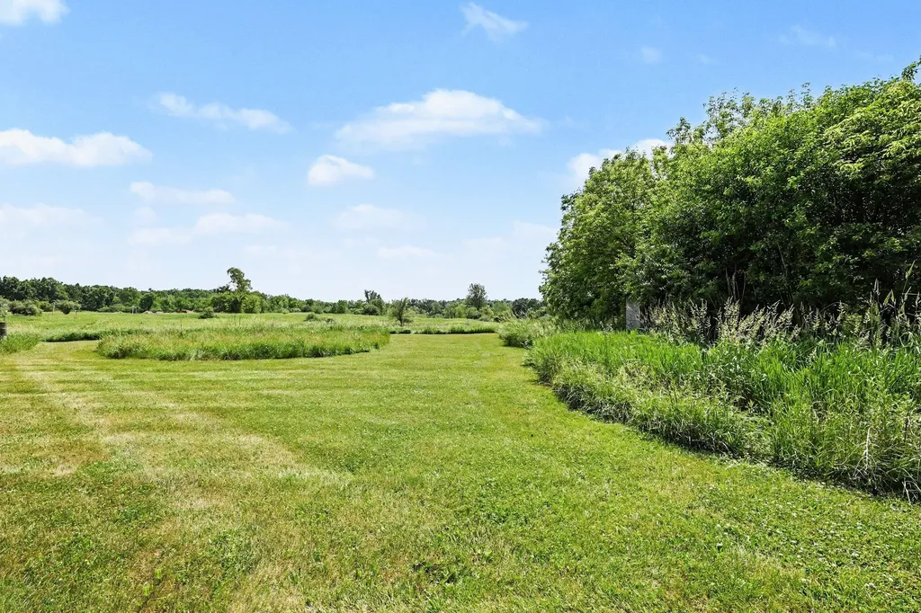 4650 Warren Road Ann Arbor Charter Township MI 48105