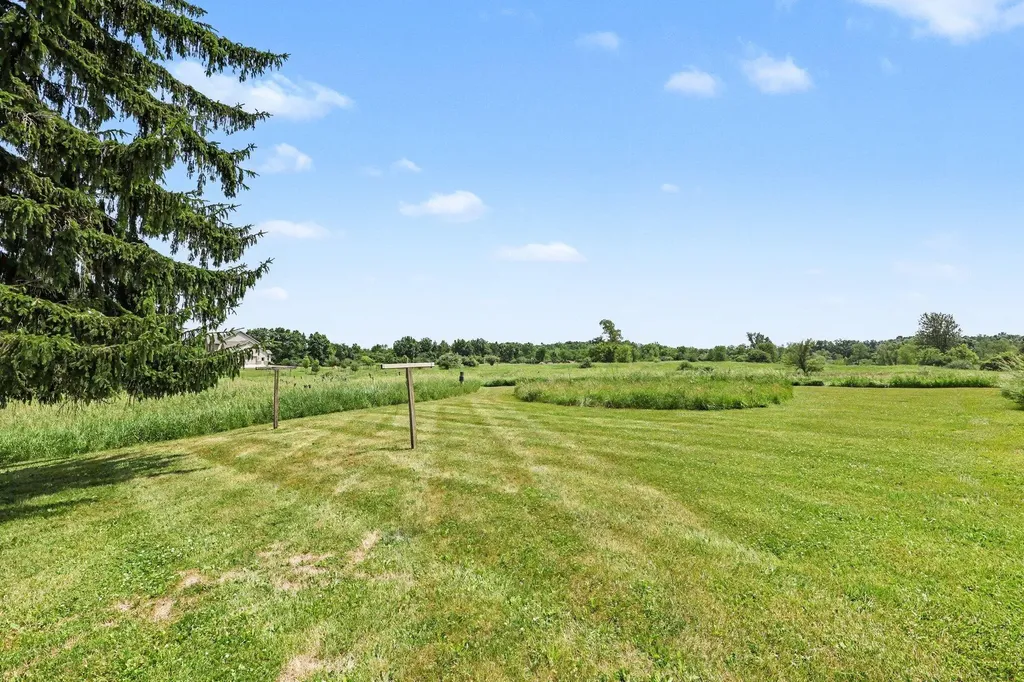 4650 Warren Road Ann Arbor Charter Township MI 48105