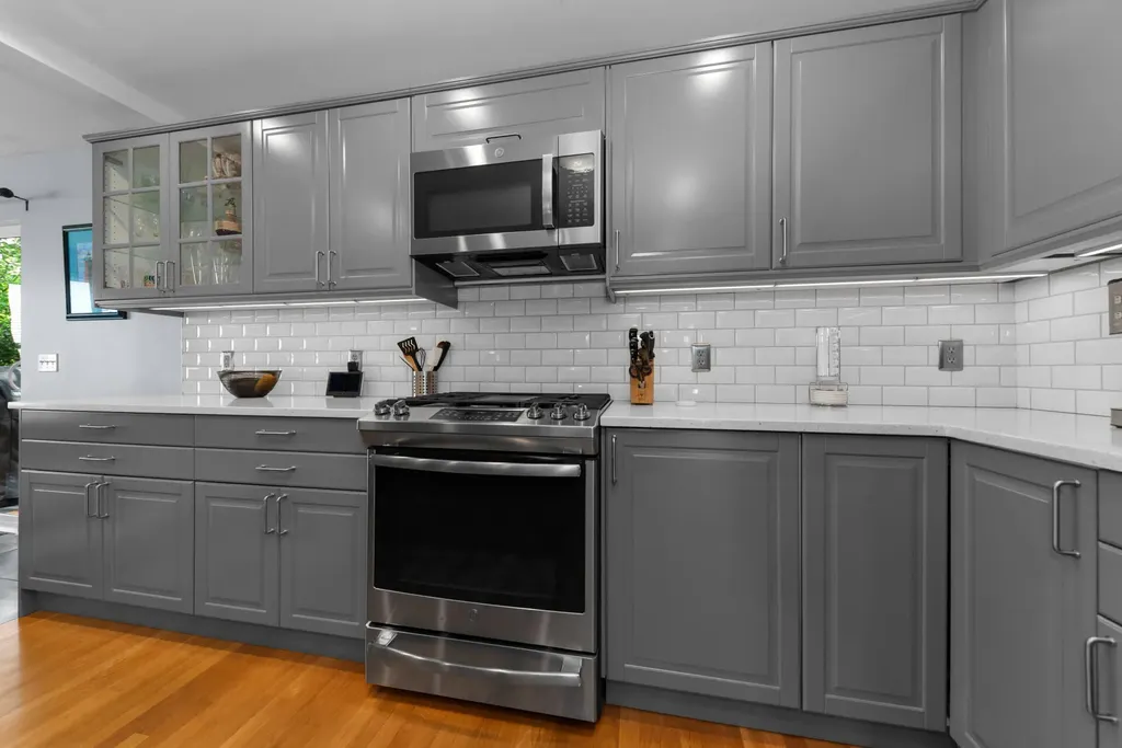 1692 Enclave Lane Ann Arbor City MI 48103
