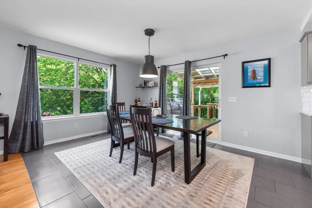 1692 Enclave Lane Ann Arbor City MI 48103