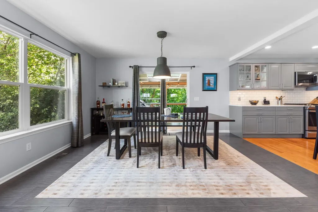 1692 Enclave Lane Ann Arbor City MI 48103