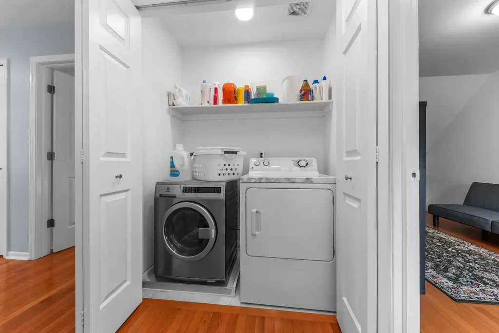 1692 Enclave Lane Ann Arbor City MI 48103