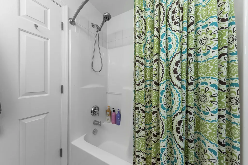 1692 Enclave Lane Ann Arbor City MI 48103
