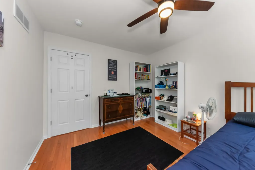 1692 Enclave Lane Ann Arbor City MI 48103