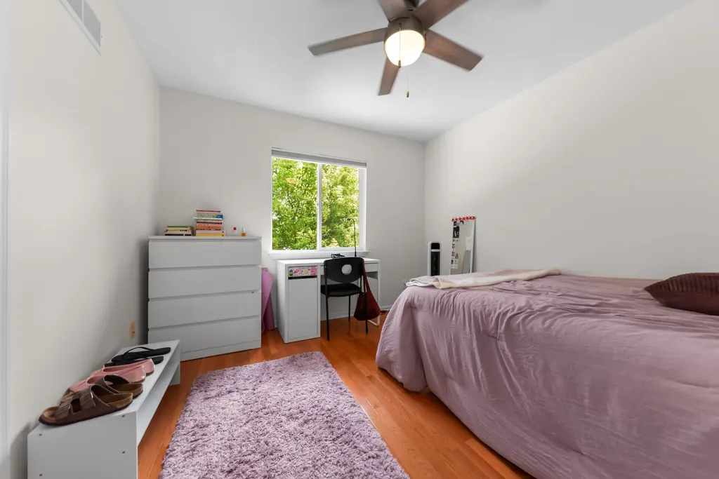 1692 Enclave Lane Ann Arbor City MI 48103
