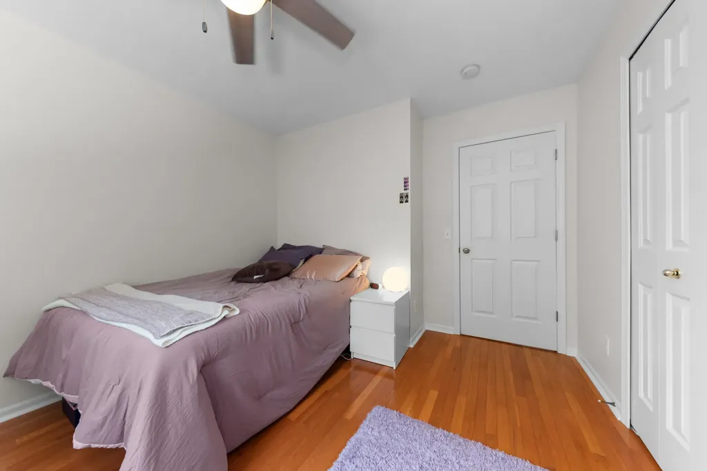 1692 Enclave Lane Ann Arbor City MI 48103