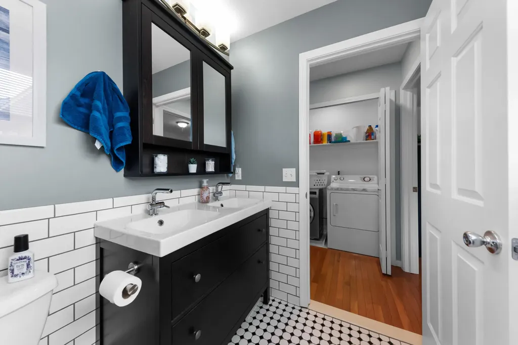 1692 Enclave Lane Ann Arbor City MI 48103