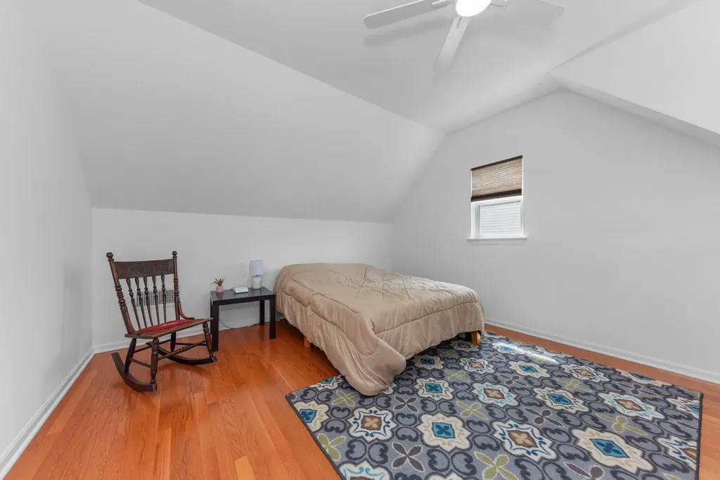 1692 Enclave Lane Ann Arbor City MI 48103