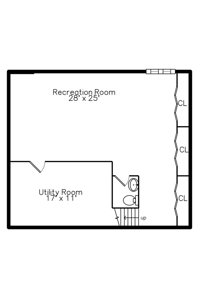 1692 Enclave Lane Ann Arbor City MI 48103
