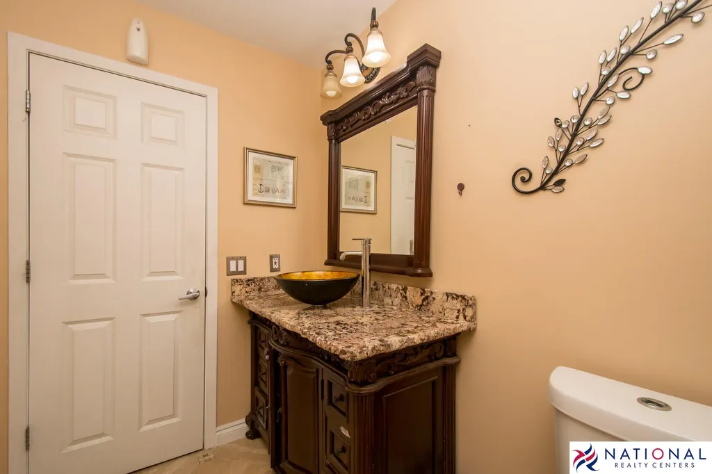 37709 Glengrove Drive Farmington Hills City MI 48331