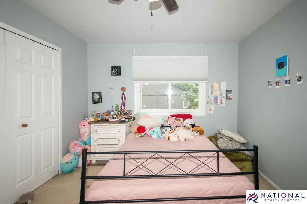 37709 Glengrove Drive Farmington Hills City MI 48331