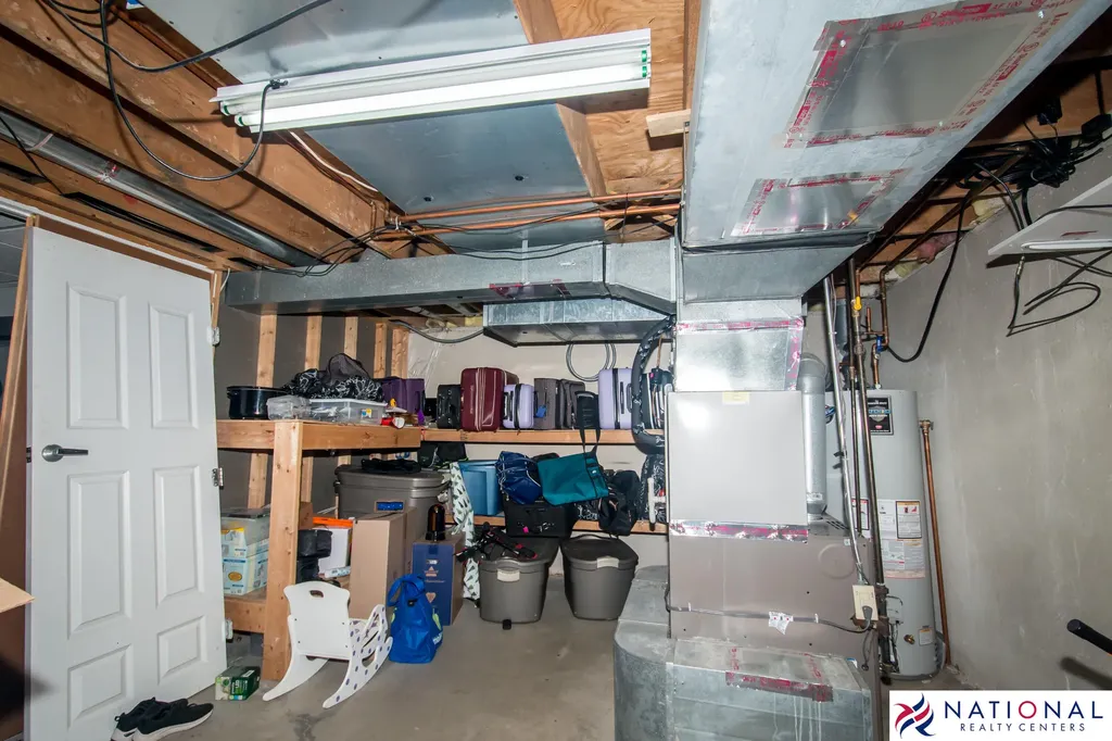 37709 Glengrove Drive Farmington Hills City MI 48331