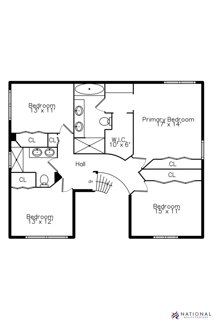 37709 Glengrove Drive Farmington Hills City MI 48331