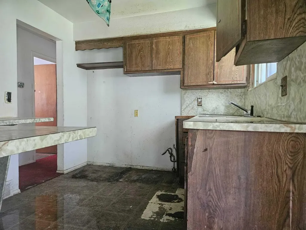 3948 Minnesota Street Detroit City MI 48212