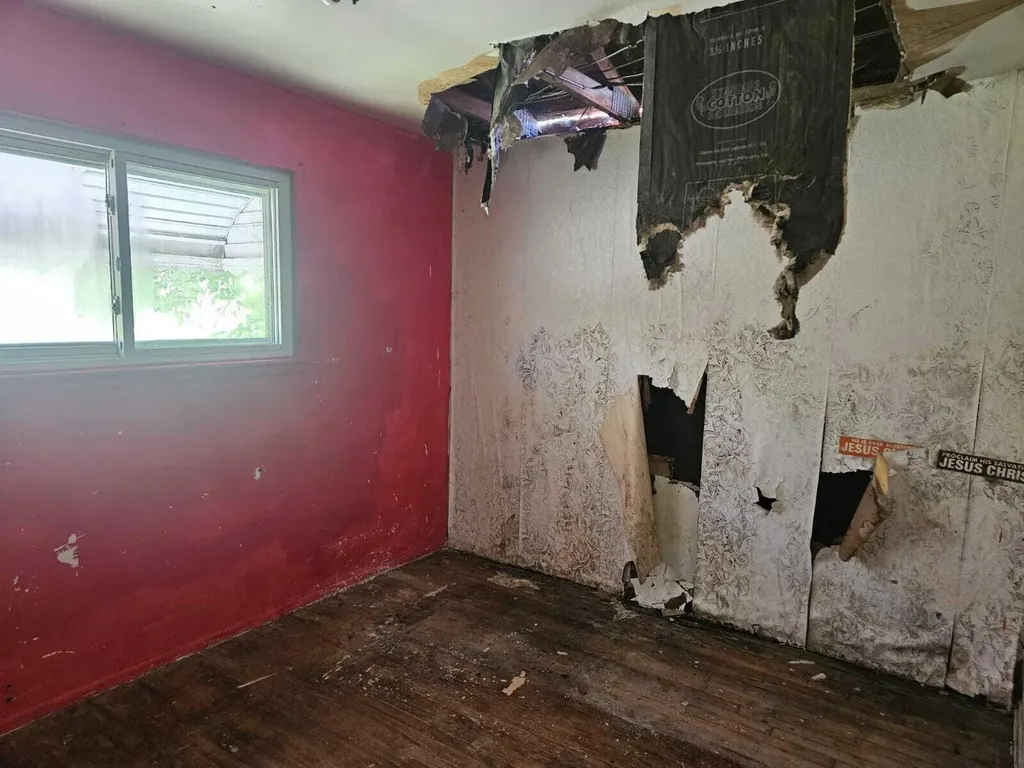 3948 Minnesota Street Detroit City MI 48212