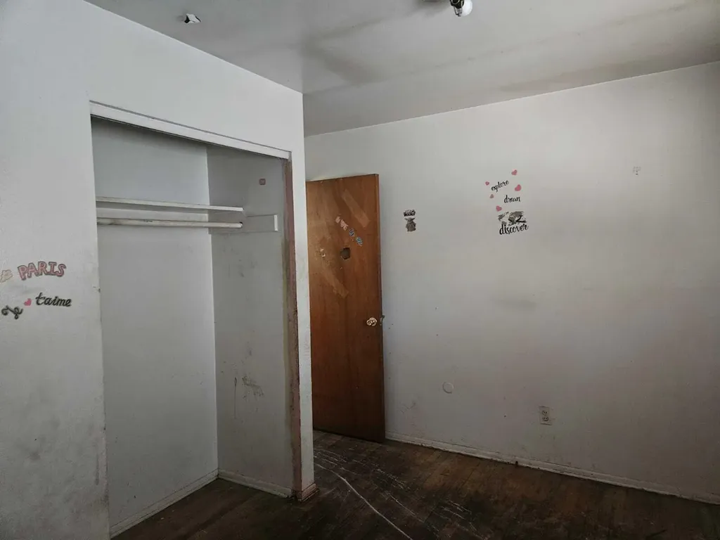 3948 Minnesota Street Detroit City MI 48212
