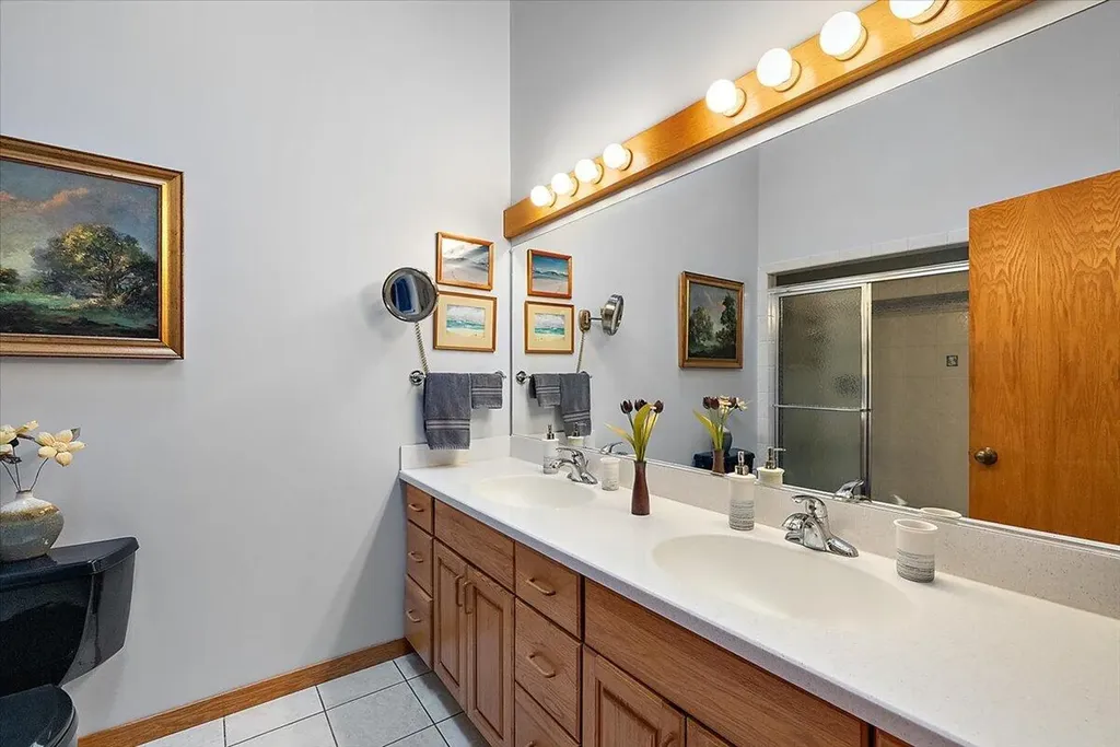 1111 W Clark Road Ypsilanti City MI 48198