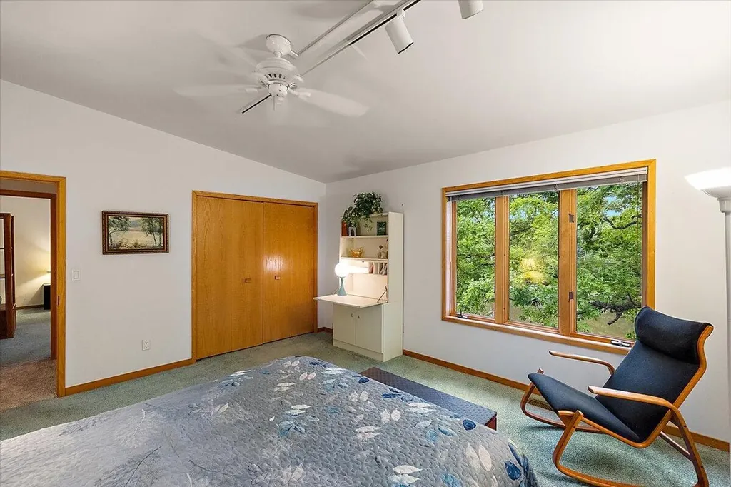 1111 W Clark Road Ypsilanti City MI 48198