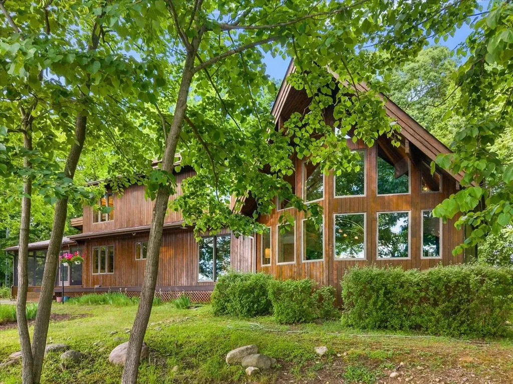 1111 W Clark Road Ypsilanti City MI 48198