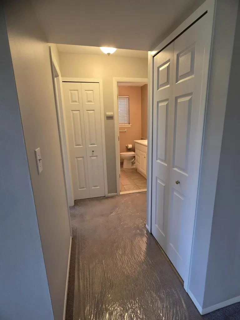 45290 Keding Street Utica City MI 48317