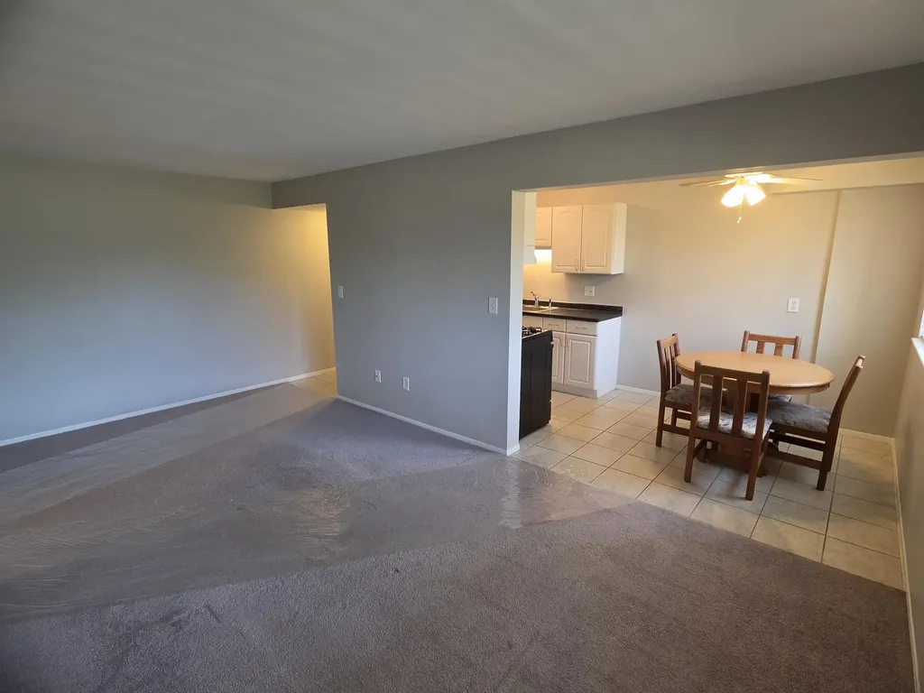 45290 Keding Street Utica City MI 48317