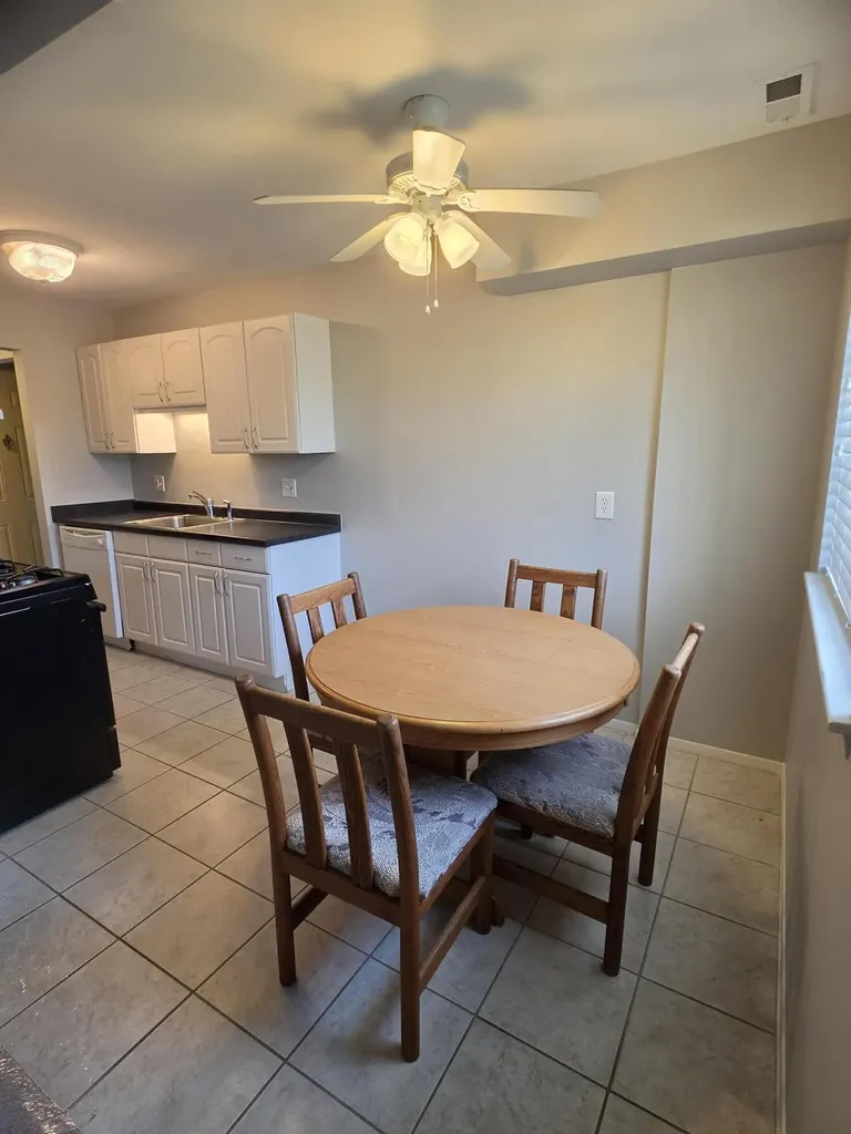 45290 Keding Street Utica City MI 48317