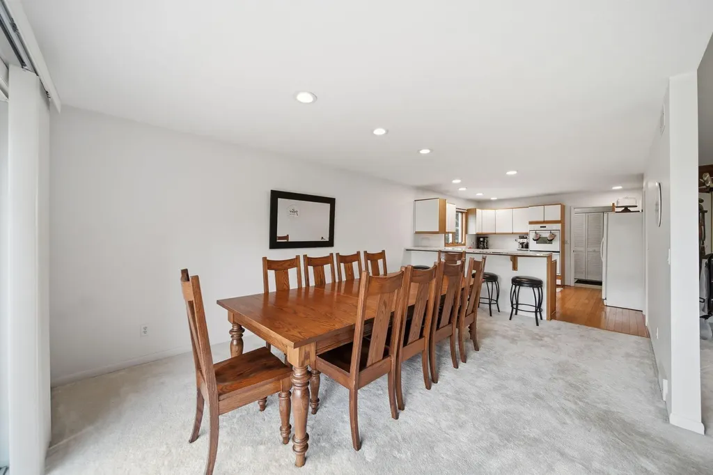 10799 Austin Road Napoleon Township MI 49230