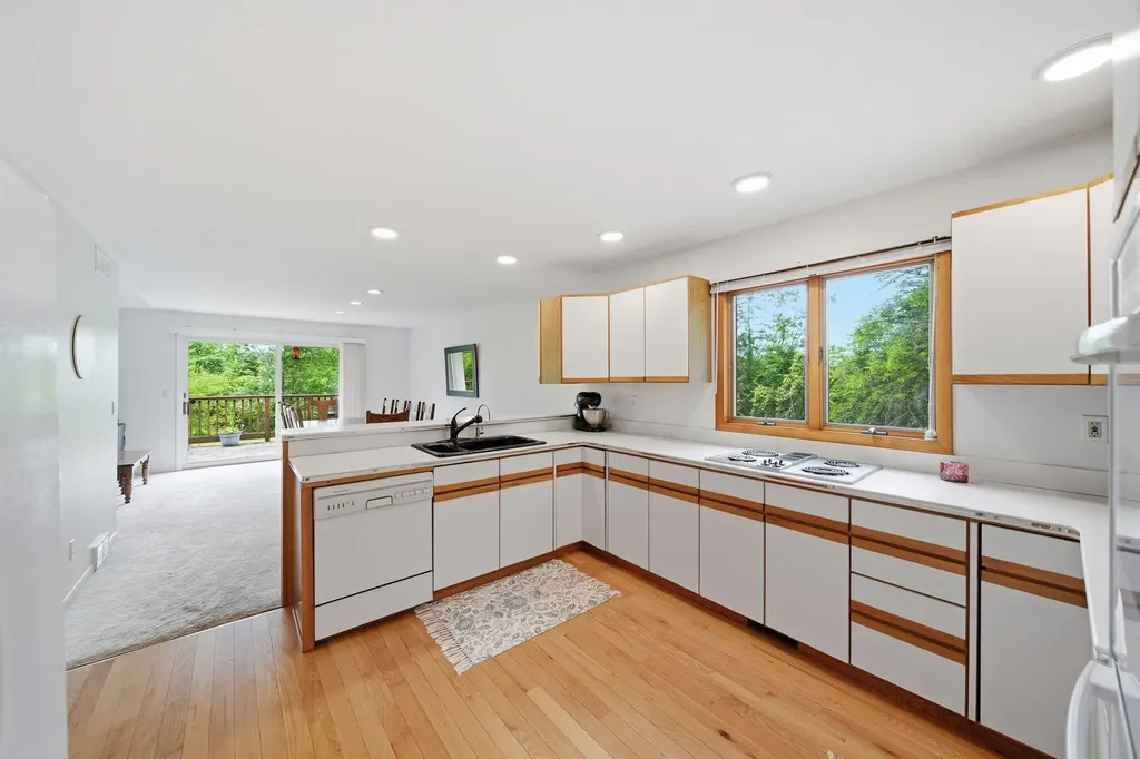 10799 Austin Road Napoleon Township MI 49230