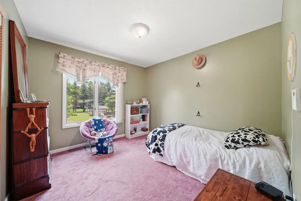10799 Austin Road Napoleon Township MI 49230