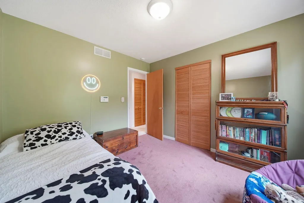 10799 Austin Road Napoleon Township MI 49230