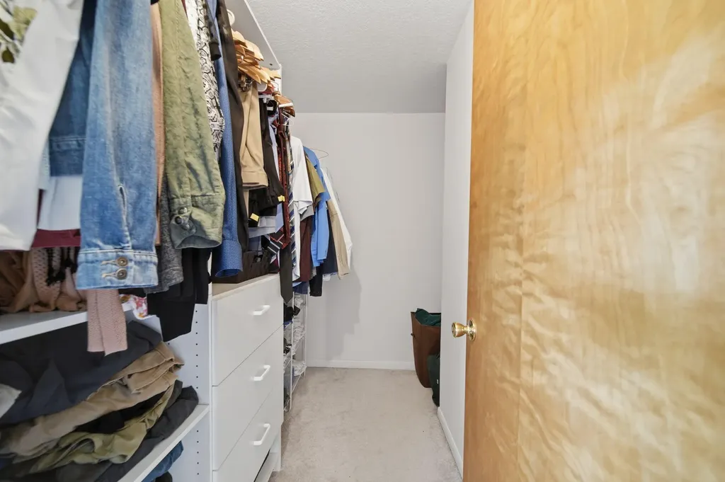 10799 Austin Road Napoleon Township MI 49230