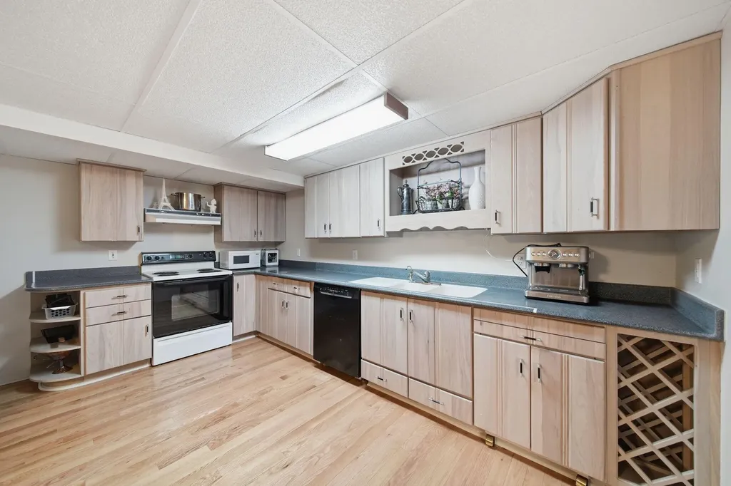 10799 Austin Road Napoleon Township MI 49230