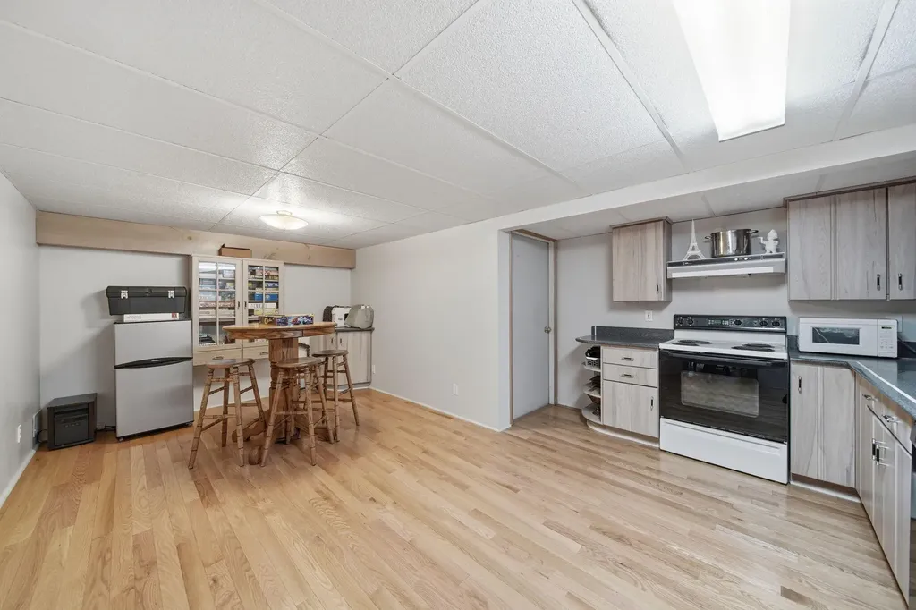 10799 Austin Road Napoleon Township MI 49230