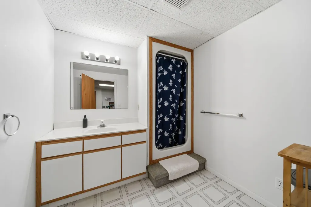 10799 Austin Road Napoleon Township MI 49230