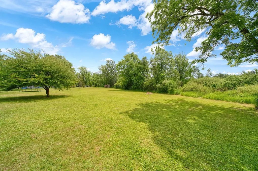 10799 Austin Road Napoleon Township MI 49230