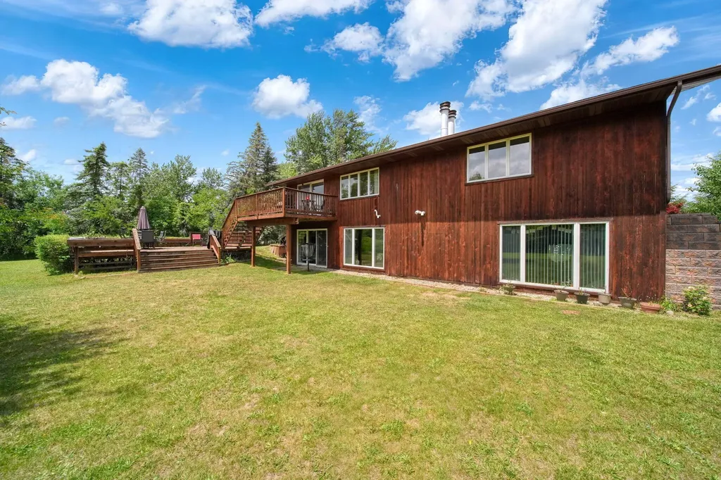 10799 Austin Road Napoleon Township MI 49230