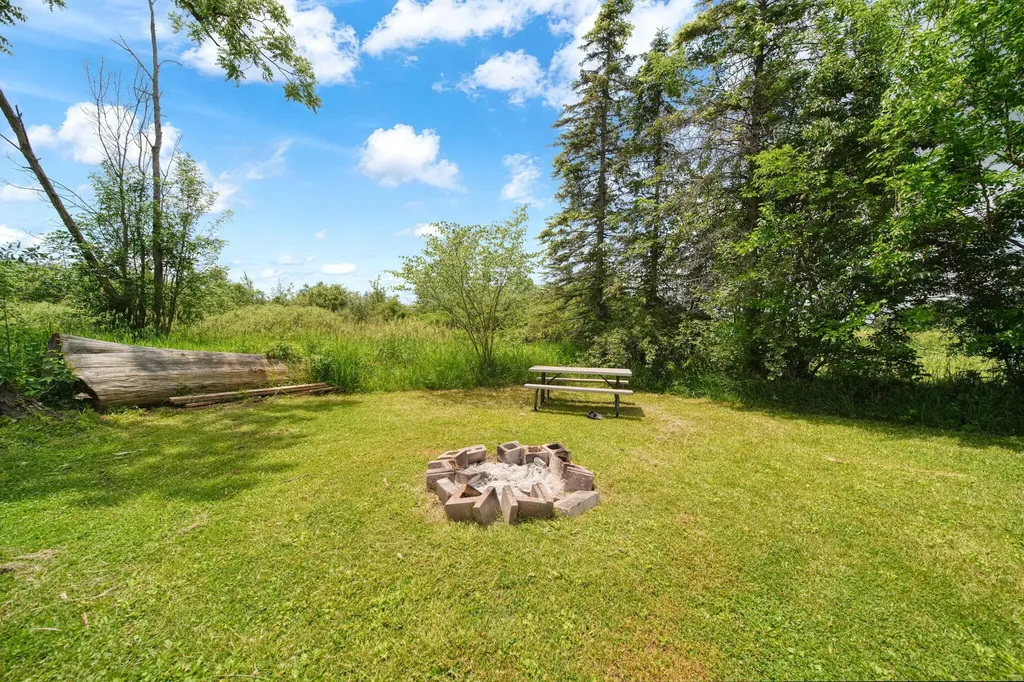 10799 Austin Road Napoleon Township MI 49230