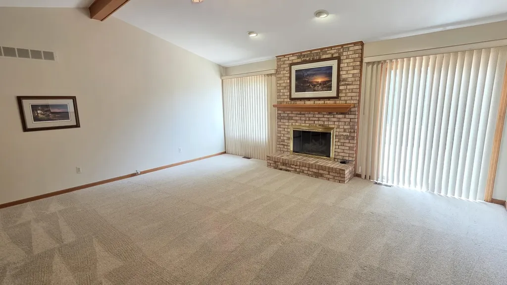 34565 Ann Arbor Trail Livonia City MI 48150