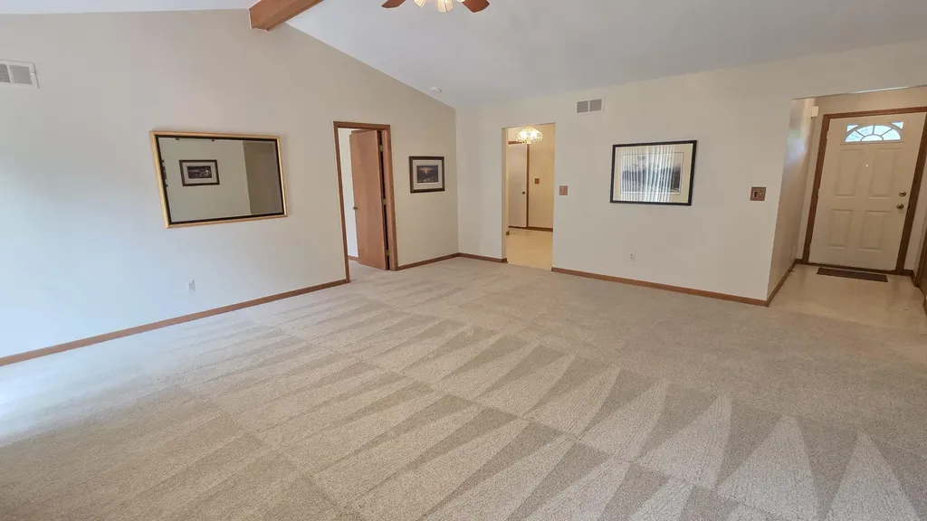 34565 Ann Arbor Trail Livonia City MI 48150