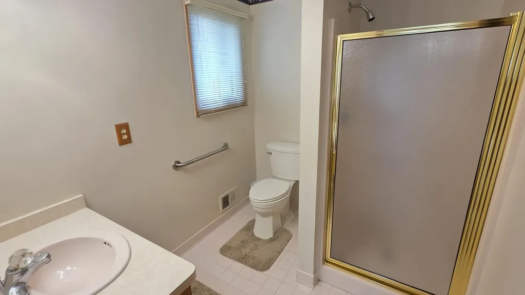 34565 Ann Arbor Trail Livonia City MI 48150
