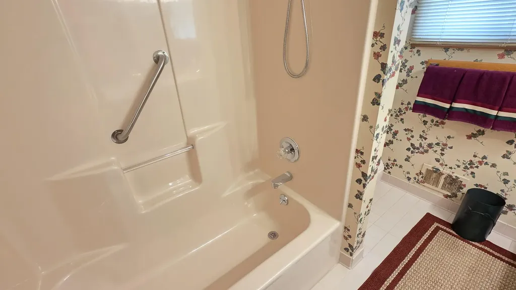 34565 Ann Arbor Trail Livonia City MI 48150