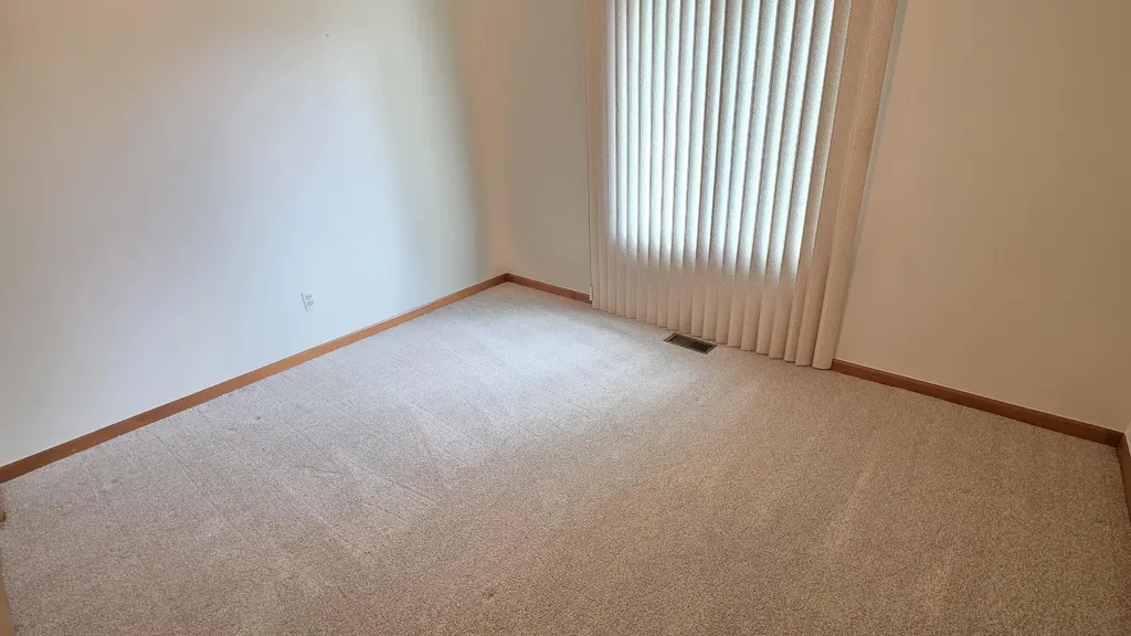 34565 Ann Arbor Trail Livonia City MI 48150