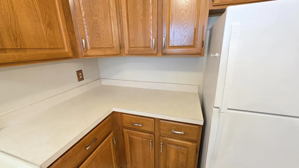 34565 Ann Arbor Trail Livonia City MI 48150